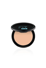 MAYBELLINE - FIT ME COMPACT POWDER 120