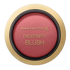 FACEFINITY BLUSH 50 - SUNKISSED ROSE