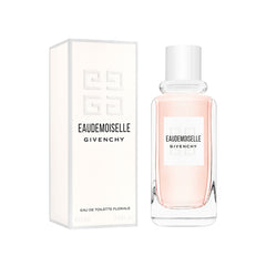 GIVENCHY HOT COUTURE LADY EDP 100ML