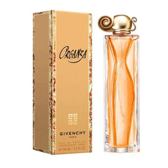 GIVENCHY ORGANZA LADY EDP 100ML