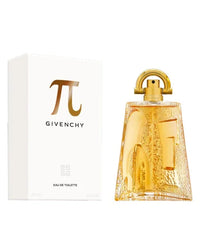 GIVENCHY PIE MAN EDT 100ML