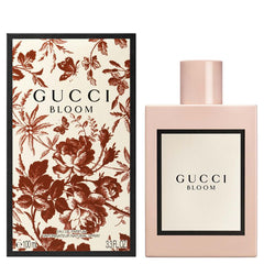 GUCCI BLOOM LADY EDP 100ML