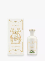 GUCCI THE ALCHEMIST'S GARDEN LOVE AT YOUR DARKEST (U) EDP 100ML
