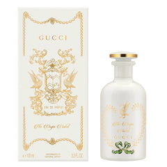 GUCCI THE ALCHEMIST'S GARDEN THE VIRGIN VIOLET (U) EDP 100ML