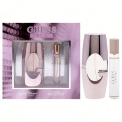 GUESS FOREVER LADY EDP 75ML+15ML EDP (2PCS SET)
