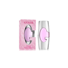 GUESS LADY EDP 150ML (PINK)
