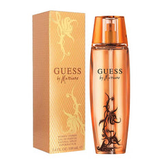GUESS MARCIANO LADY EDP 100ML