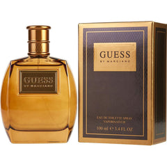 GUESS MARCIANO MAN EDT 100ML