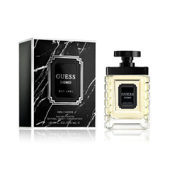 GUESS UOMO MAN EDT 100ML