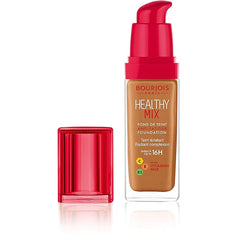 BOURJOIS -HEALTHY MIX FOUNDATION 59