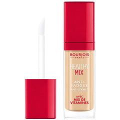 BOURJOIS - HEALTHY MIX ANTI FATIGUE CONCEALER LIGHT SAND 53
