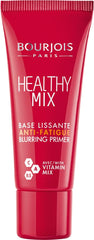 BOURJOIS -HEALTHY MIX ANTI FATIGUE PRIMER