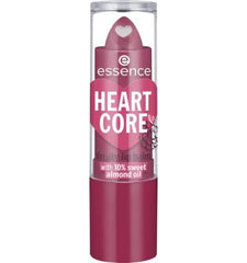 ESSENCE - HEART CORE FRUITY LIP BALM 05