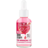 ESSENCE - HELLO GOOD STUFF PORE MINIMIZING SERUM