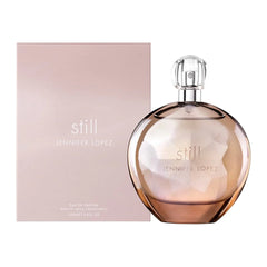 JENNIFER LOPEZ STILL LADY EDP 100ML