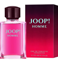 JOOP MAN EDT 125ML