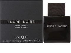 LALIQUE ENCRE NOIRE MAN EDT 100ML