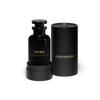 LOUIS VUITTON PUR OUD EDP 100ML