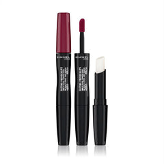 RIMMEL - LASTING PROVO 570 NO WINE ING