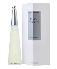 ISSEY MIYAKE LADY EDT 100ML