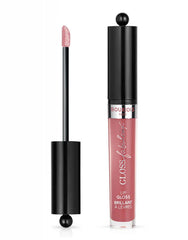 BOURJOIS - LIP GLOSS FABULEUX - MAUVIE STAR 09