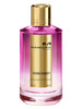 MANCERA ROSES GREEDY (U) EDP 120ML