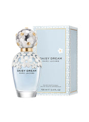 MARC JACOBS DAISEY DREAM LADY EDT 100ML