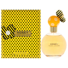 MARC JACOBS HONEY LADY EDP 100ML