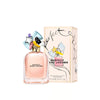 MARC JACOBS PERFECT LADY EDP 100ML NEW