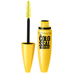 MAYBELLINE - COLOSSAL VOLUME EXPRESS MASCARA