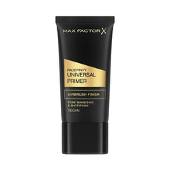 MAX FACTOR FACEFINITY UNIVERSAL PRIMER 30ML