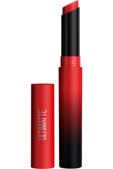 MAYBELLINE - COLOR SENSATIONAL ULTIMATE SLIM LIPSTICK 199