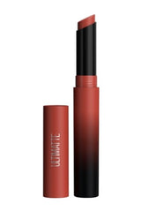 MAYBELLINE - COLOR SENSATIONAL ULTIMATE SLIM LIPSTICK 899