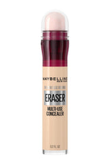 MAYBELLINE - INSTANT AGE REWIND ERASER 100 IVORY