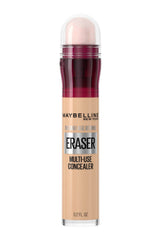 MAYBELLINE - INSTANT AGE REWIND ERASER 120 LIGHT