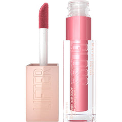 MAYBELLINE - LIFTER SHINE 005 PETAL