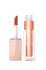 MAYBELLINE - LIFTER SHINE 007 AMBER