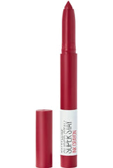 MAYBELLINE - SUPERSTAY CRAYON 50