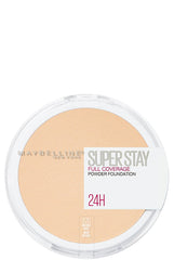 MAYBELLINE - SUPERSTAY POWDER 220