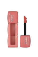 MAYBELLINE - SUPERSTAY TEDDY 15 SKINNY DIP