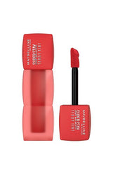 MAYBELLINE - SUPERSTAY TEDDY 30 COQUETTISH