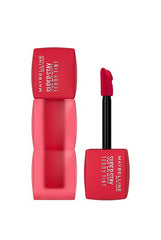 MAYBELLINE - SUPERSTAY TEDDY 65 PINKIE BESTIE