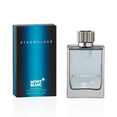 M/BLANC STARWALKER MAN EDT 75ML