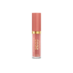 MF-2000 CALORIE LIP GLOSS 075-PINK FIZZ