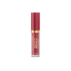MF-2000 CALORIE LIP GLOSS 105-BERRY SORBET