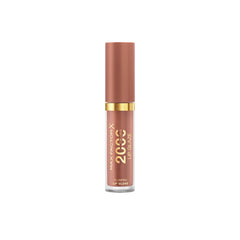 MF-2000 CALORIE LIP GLOSS 150-CARAMEL SWISH
