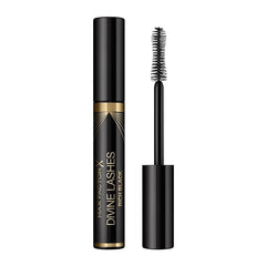 MF - MASTERPIECE DIVINE LASHES 001 RICH BLACK