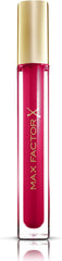 MF COLOUR ELIXIR GLOSS 60