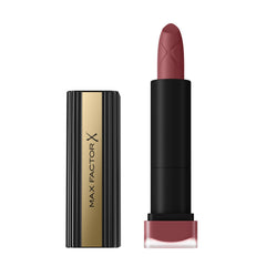 MF COLOUR ELIXIR VELVET MATTE LIPSTICK 60