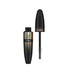 Max Factor False Lash Effect XXL Mascara Black